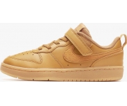 Nike Sapatilha Court Borough Low 2 Kids